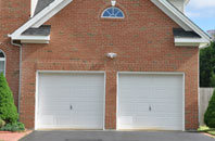 free St Donats garage construction quotes