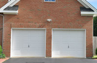 free St Donats garage extension quotes
